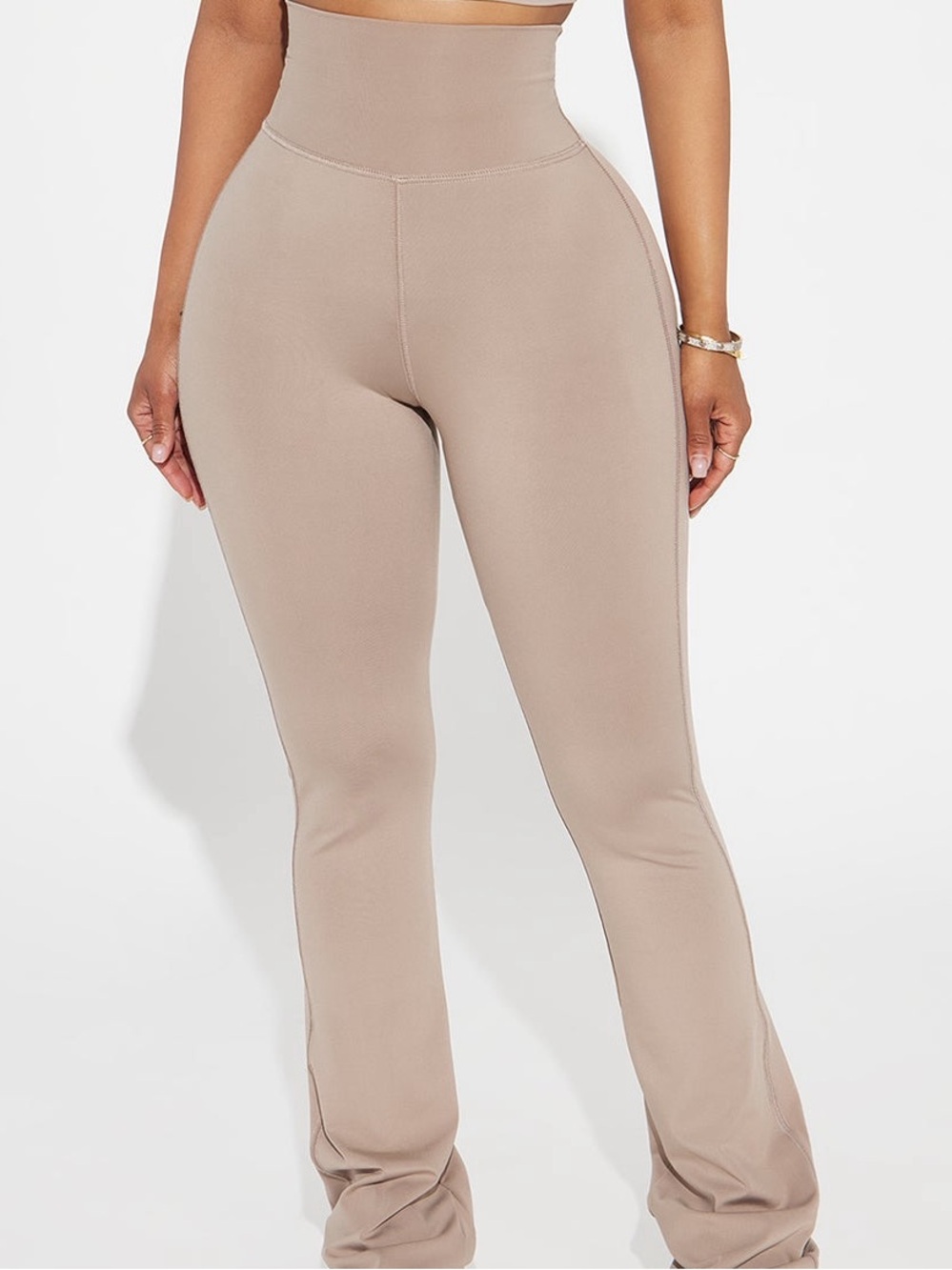 Active Yoga Pant